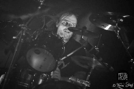 kreator-eventhalle-geiselwind-12-12-2014_0017