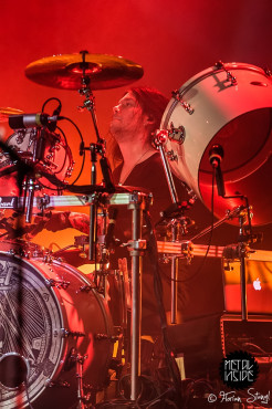arch-enemy-eventhalle-geiselwind-12-12-2014_0047
