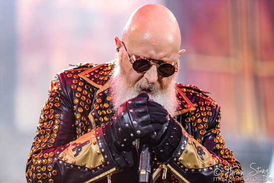 judas-priest-brose-arena-bamberg-02-08-2022_0039