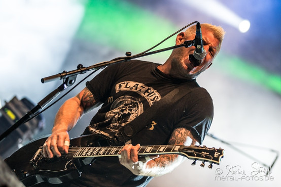 biohazard-summer-breeze-2014-16-8-2014_0020