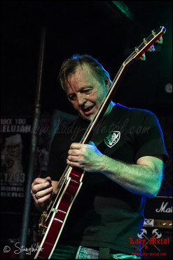 extrabreit-rockfabrik-nuernberg-13-12-2013_66