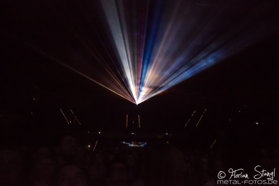 revolverheld-arena-nuernberg-23-03-2016_0049
