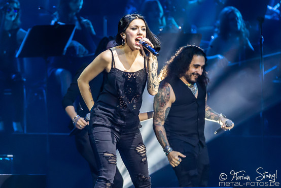 rock-meets-classic-arena-nuernberg-2-3-2019_0010