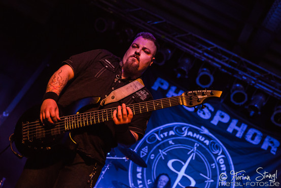 phosphor-airport-obertraubling-12-03-2016_0068