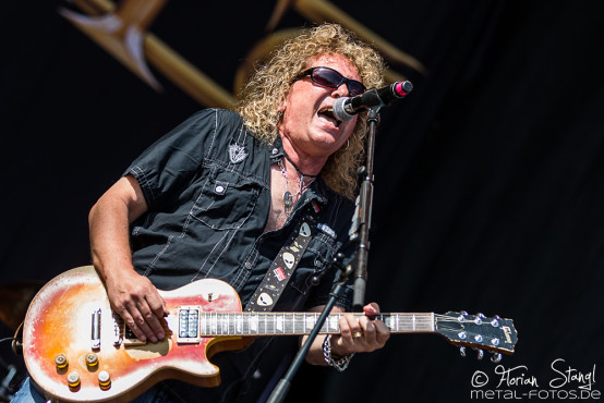 yt-bang-your-head-18-7-2015_0021