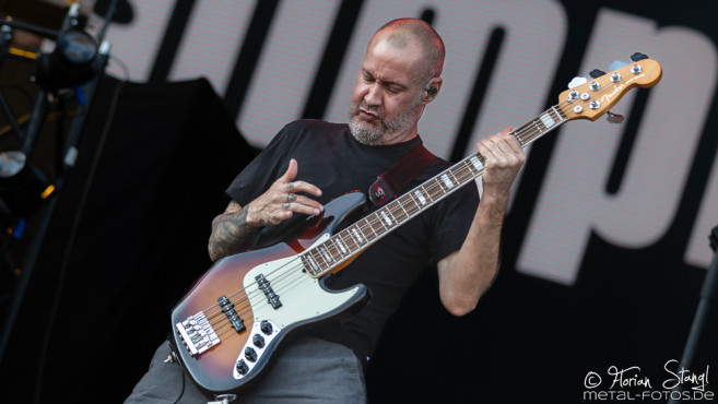 limp-bizkit-rock-im-park-04-06-2023_0010