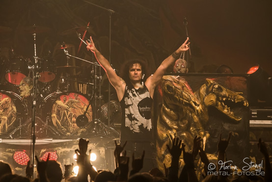 kreator-metal-invasion-vii-19-10-2013_16