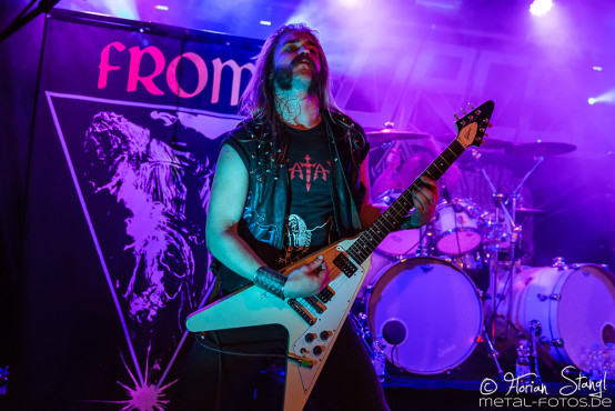 enforcer-z-bau-nuernberg-22-10-2015_0091
