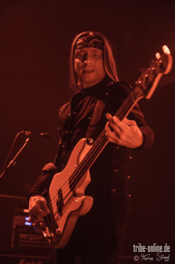 gamma-ray-oberpfalzhalle-schwandorf-21-04-2013-21