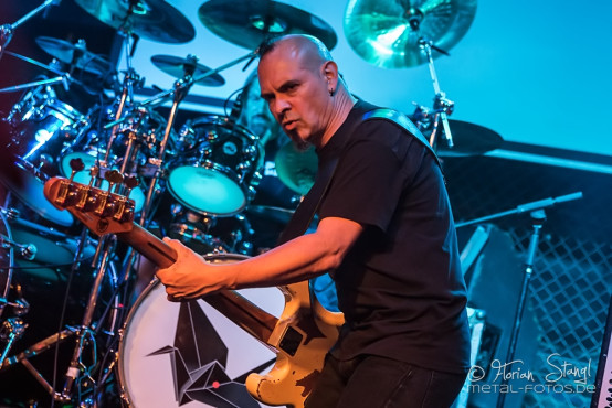 fates-warning-rockfabrik-nuernberg-2-11-2014_0008