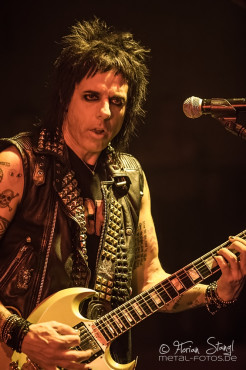 alice-cooper-stadthalle-lichtenfels-04-08-2013-10