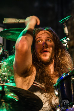 elm-street-rockfabrik-nuernberg-07-02-2014_0013