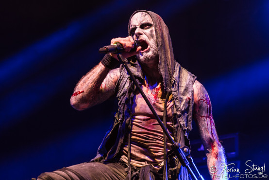 primordial-bang-your-head-17-7-2015_0029