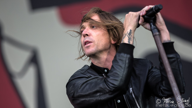 billy-talent-rock-im-park-2016-06-06-2016_0020