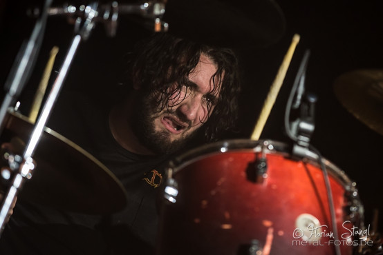 six-feet-under-rockfabrik-nuernbeg-10-8-2014_0005