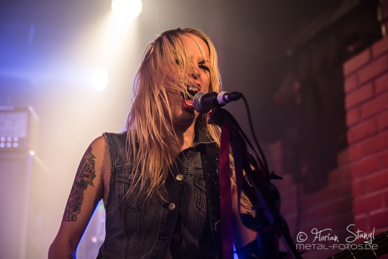 crucified-barbara-rockfabrik-nuernberg-26-9-2014_0041