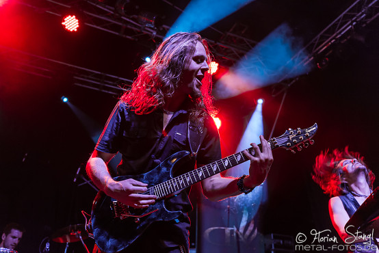 divine-ascension-musichall-geiselwind-16-10-2015_0029
