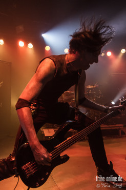 stahlmann-hirsch-nuernberg-02-05-2013-23