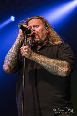 kevin-russell-turbinenhalle-oberhausen-31-09-2013-09