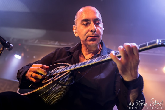 tri-state-corner-rockfabrik-nuernberg-29-03-2015_0039