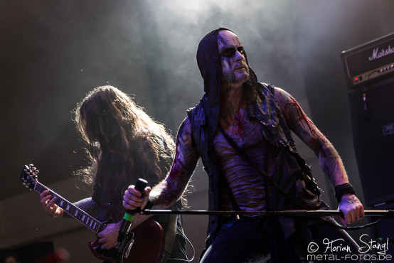primordial-bang-your-head-17-7-2015_0038