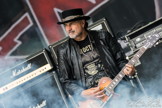 krokus-masters-of-rock-11-7-2015_0031