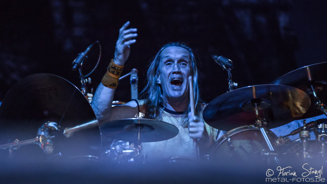 iron-maiden-rockavaria-2016-29-05-2016_0014