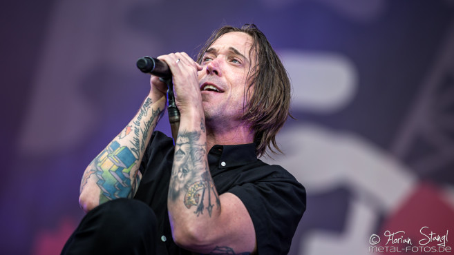 billy-talent-rock-im-park-2016-06-06-2016_0047