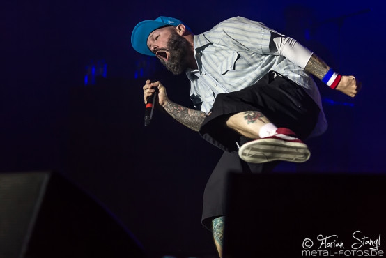 limp-bizkit-rockavaria-29-05-2015_0030