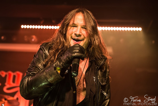 crystal-ball-rockfabrik-nuernberg-28-11-2014_0001