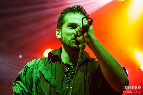 winterstorm-heidenfest-2013-27-09-2013_16