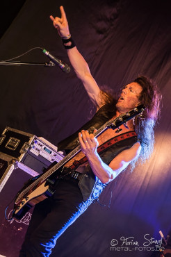 saxon-pyras-classic-rock-2014-9-8-2014_0019