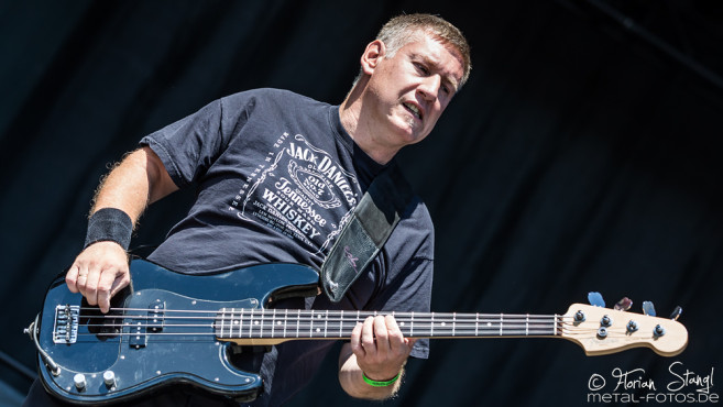 tankard-bang-your-head-2016-16-07-2016_0040