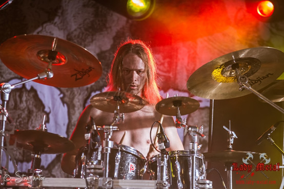atrocity-summer-breeze-2013-15-08-2013-04