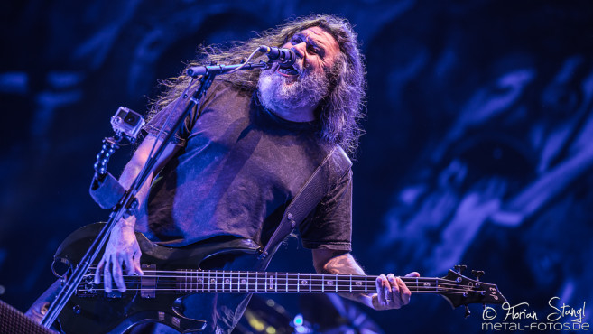 slayer-bang-your-head-2016-14-07-2016_0020