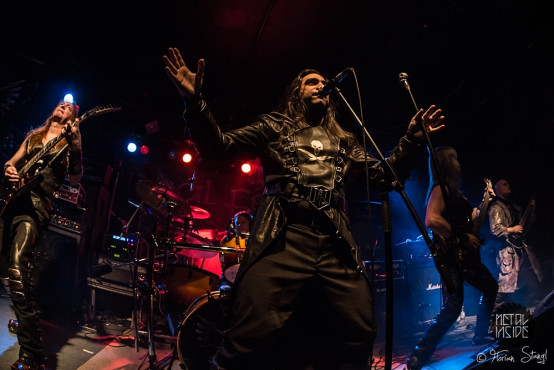 messenger-hirsch-nuernberg-28-01-2014_0006