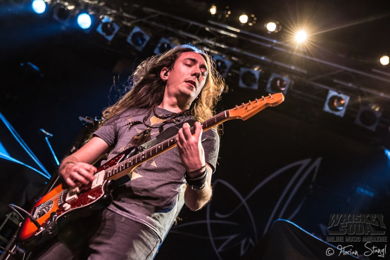 alcest-lka-longhorn-stuttgart-24-10-2014_0015