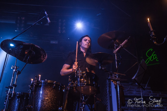 blutengel-rockfabrik-nuernberg-02-05-2014_0009
