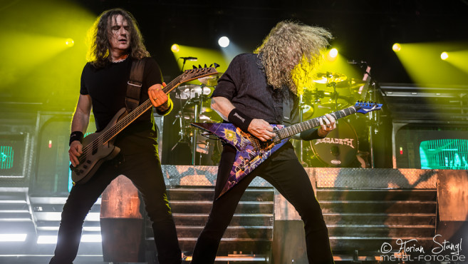 megadeth-tonhalle-muenchen-30-06-2016_0027