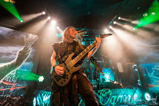 orden-ogan-hirsch-nuernberg-22-03-2016_0042