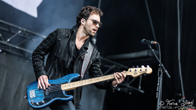 halestorm-rock-im-park-2016-05-06-2016_0040