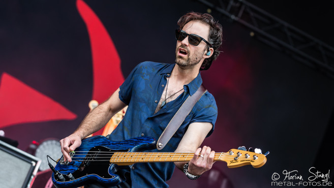 halestorm-rock-im-park-9-6-2019_0003