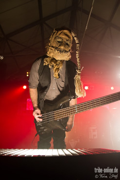 haematom-reithalle-strasse-e-dresden-01-11-2013_46