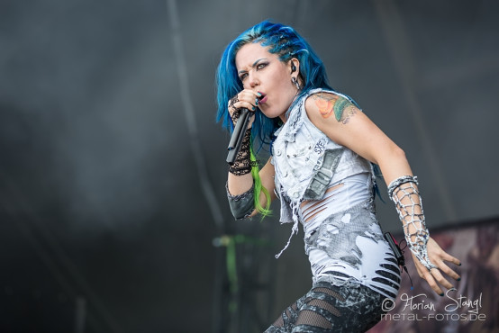 arch-enemy-summer-breeze-2014-14-8-2014_0071