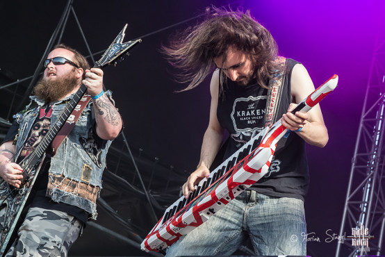 alestorm-rock-harz-2013-12-07-2013-02