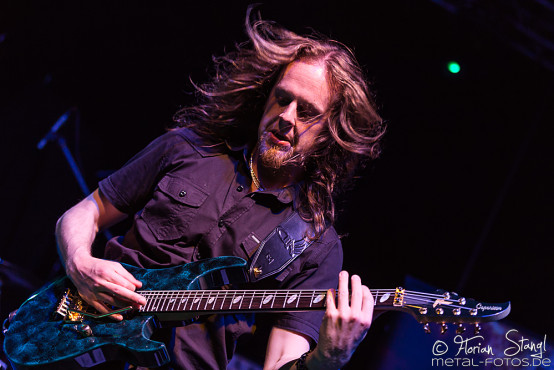 divine-ascension-musichall-geiselwind-16-10-2015_0034