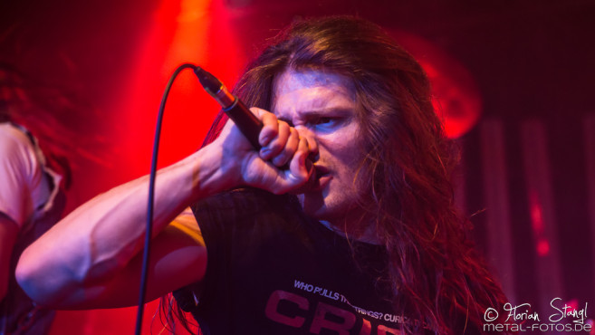 skull-fist-der-cult-nuernberg-20-10-2016_0007