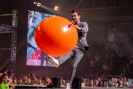 das-groc39fe-schlagerfest-arena-nuernberg-28-3-2019_0047
