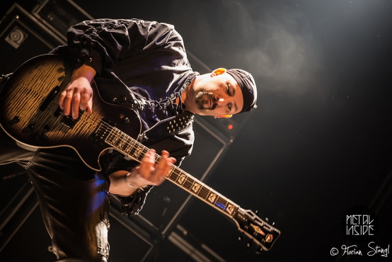 stormwitch-posthalle-wuerzburg-31-01-2015_0011
