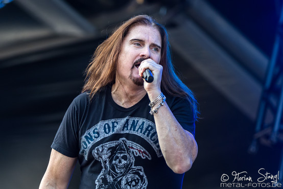 dream-theater-bang-your-head-18-7-2015_0036